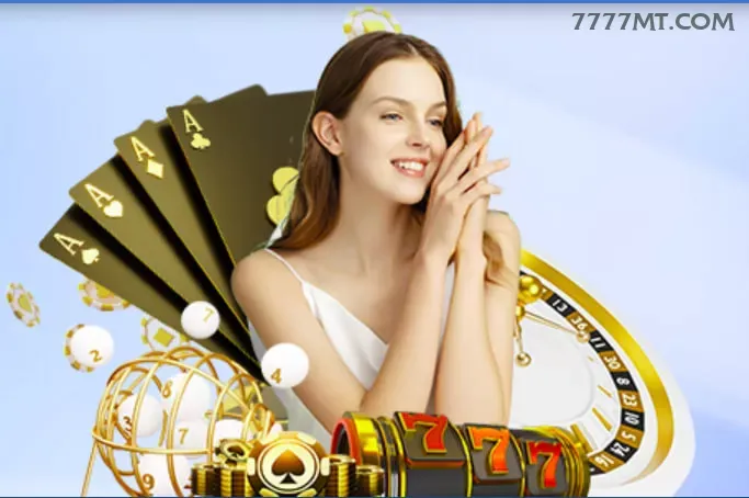 Login seguro na 7777m