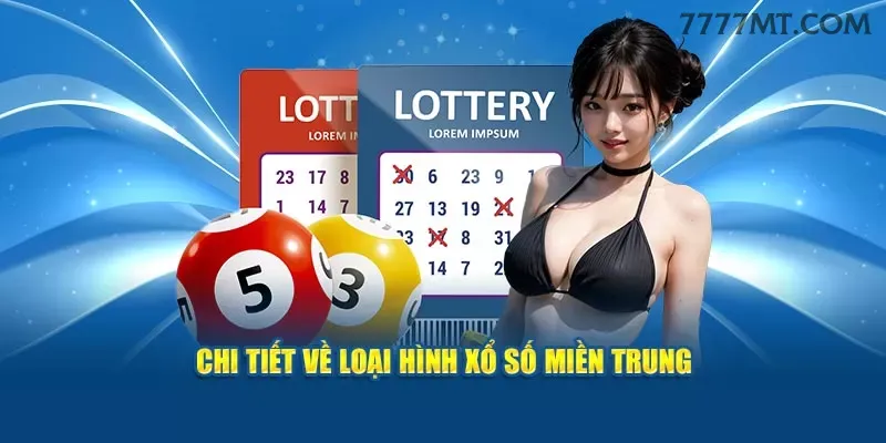Jogos de loteria online na 7777m